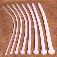 Silicone Dilator Sounds Dilator Dilator Penis Stretchering Urethral Enlarger