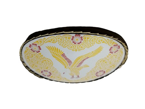 Eagle belt buckle x - belt, 2