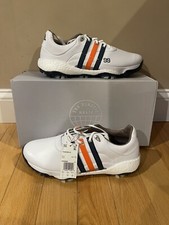 Adidas DJ x Wayne Gretzky