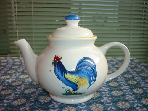 Prinknash abbey pottery - prinknash,
