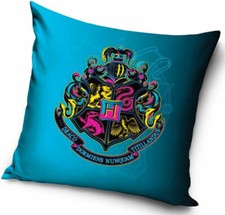 Harry Potter Filled Cushions