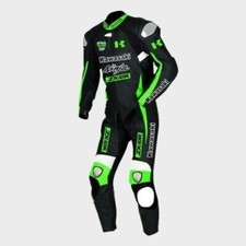 Kawasaki ninja motorbike - ninja,