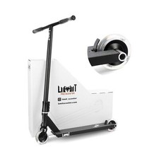 Limit LMT70 Pro Street