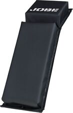 Jobe Inflatable Boat