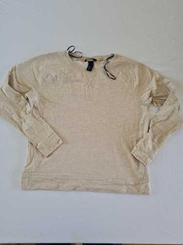 Ladies jumper size m - ladies,
