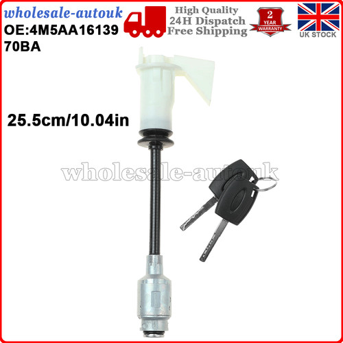 Bonnet release lock latch - release,