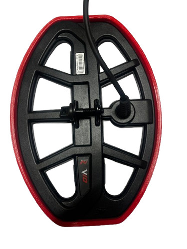 Minelab terra pro elite - x-terra,