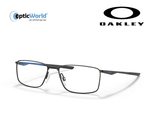 Oakley ox3217 socket - oakley, 5.0