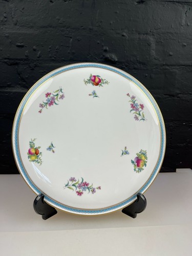 Spode trapnell sprays domed - sprays,