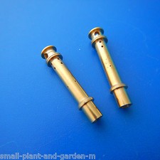GX140 Emulsion Tube Fits Honda