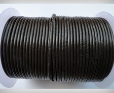  100% Real Genuine Leather