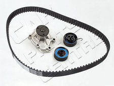 FOR ASTRA H 1.7 CDTi Z17DTH