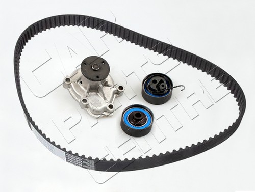 For astra cdti z17dth - for,