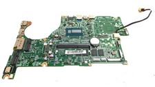 Acer Aspire V5-573-34014G