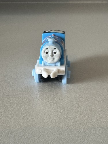 Thomas and friends mini - thomas,