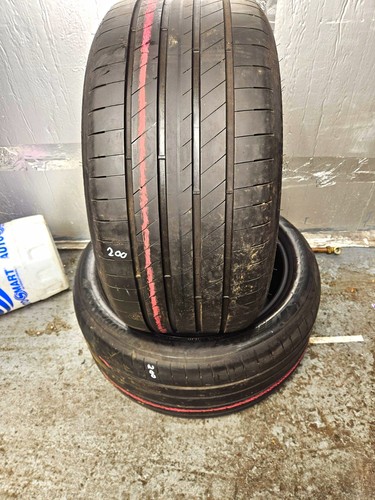 285 20 108y goodyear - x,