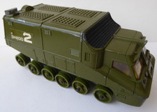 Dinky Toys 353 Gerry Anderson