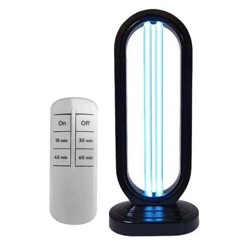Uvc light ozone sterilize - uv,