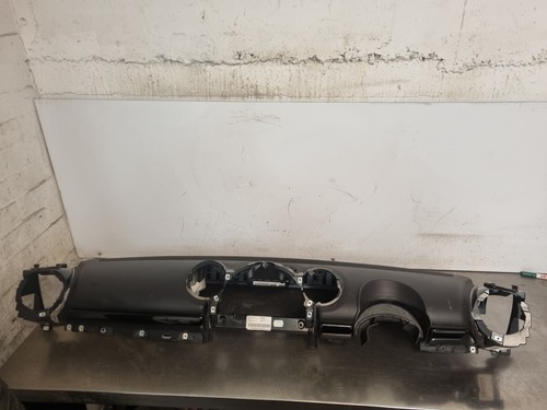 Mini countryman r60 dashboard - countryman,