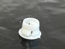 BMW 3 SERIES E46 Door Moulding Body Trim Strip Moulding Grommet Plug 8250586 ...