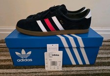 ADIDAS Originals Koln 2020