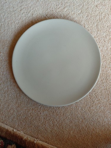 The pampered chef inch - pampered, 10