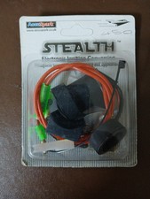 AccuSpark Stealth Electronic ignition conversion kit - MGB/BGT, Leyland, triumph