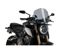 Puig trend screen windshield - screen,