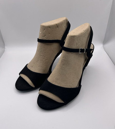 Marks spencer women - &,