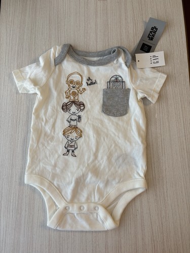 Nwt baby gap - nwt,