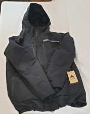 Mens Burton M Frostner JK Ski