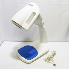 Zepter BIOPTRON Pro1 Lamp