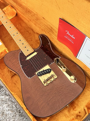 Fender american rarities - fender,