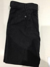 M&S W40 L31  Mens Moleskin