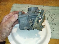 Vintage german solex pict 3 - vintage,