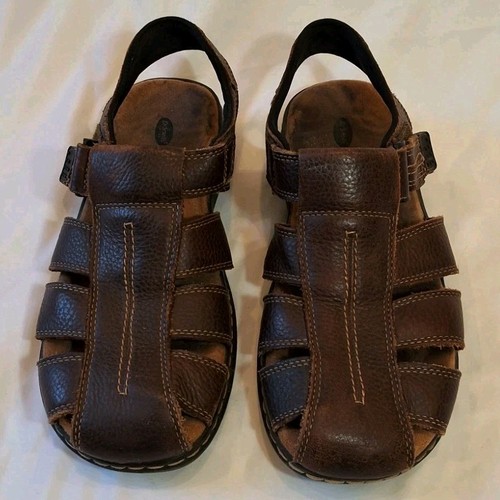 Scholl gaston fisherman - dr.,