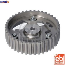 GEARSPROCKET CAMSHAFT 36438