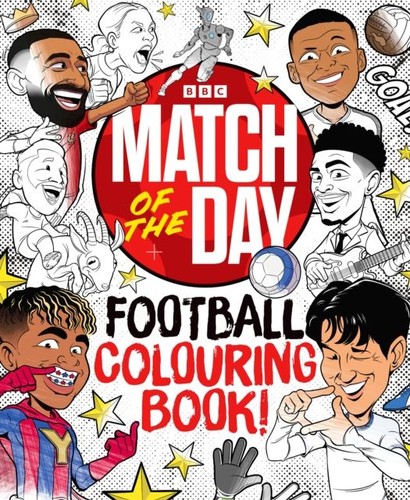 The match day football - match,