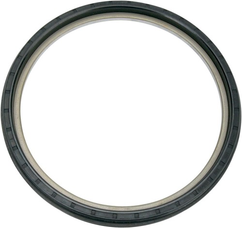 Moose racing brake - moose, drum