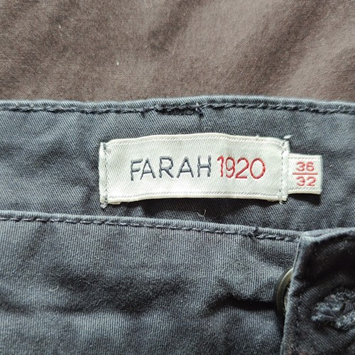 Farah jeans 32 - jeans, 36/32