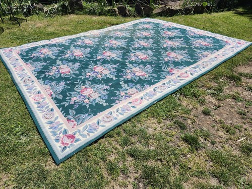 Vintage large mid century - vintage, mid-century
