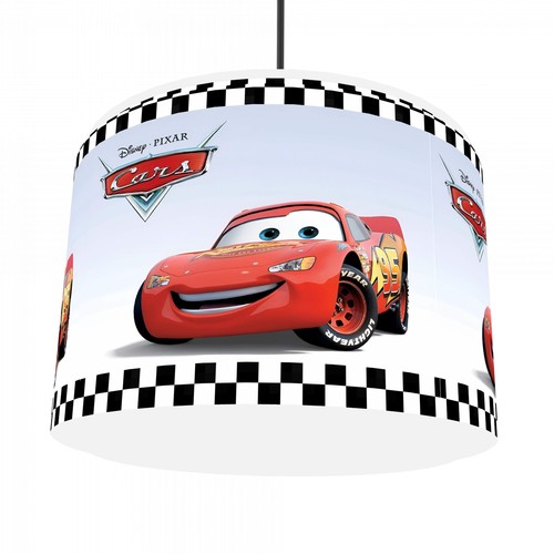 Lightening queen pixar cars - queen,