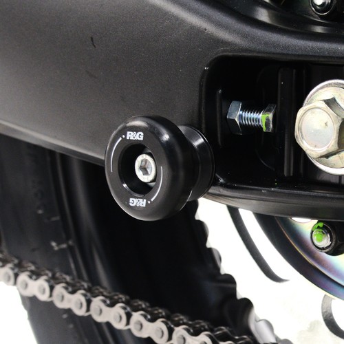 Yamaha yzf r125 2023 g - yamaha,