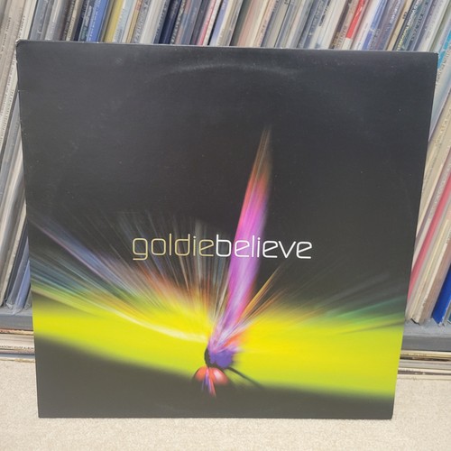Believe-Goldie-FFRR-Grooveride
