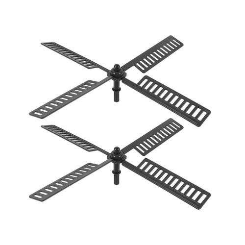 Pcs replacement parts - pcs,
