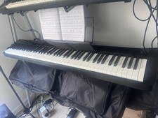 Casio Privia PX -S3100 88-Key
