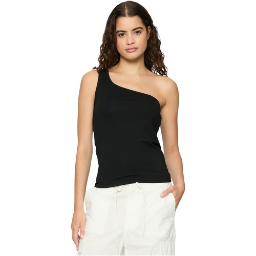 Brandit abbey bandeau top - brandit,