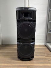30000W Portable Bluetooth