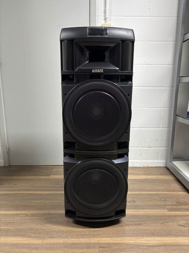 30000w portable bluetooth - 30000w,