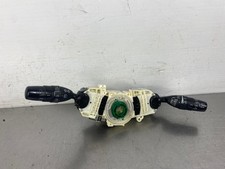 2009 HONDA CR-V III RE